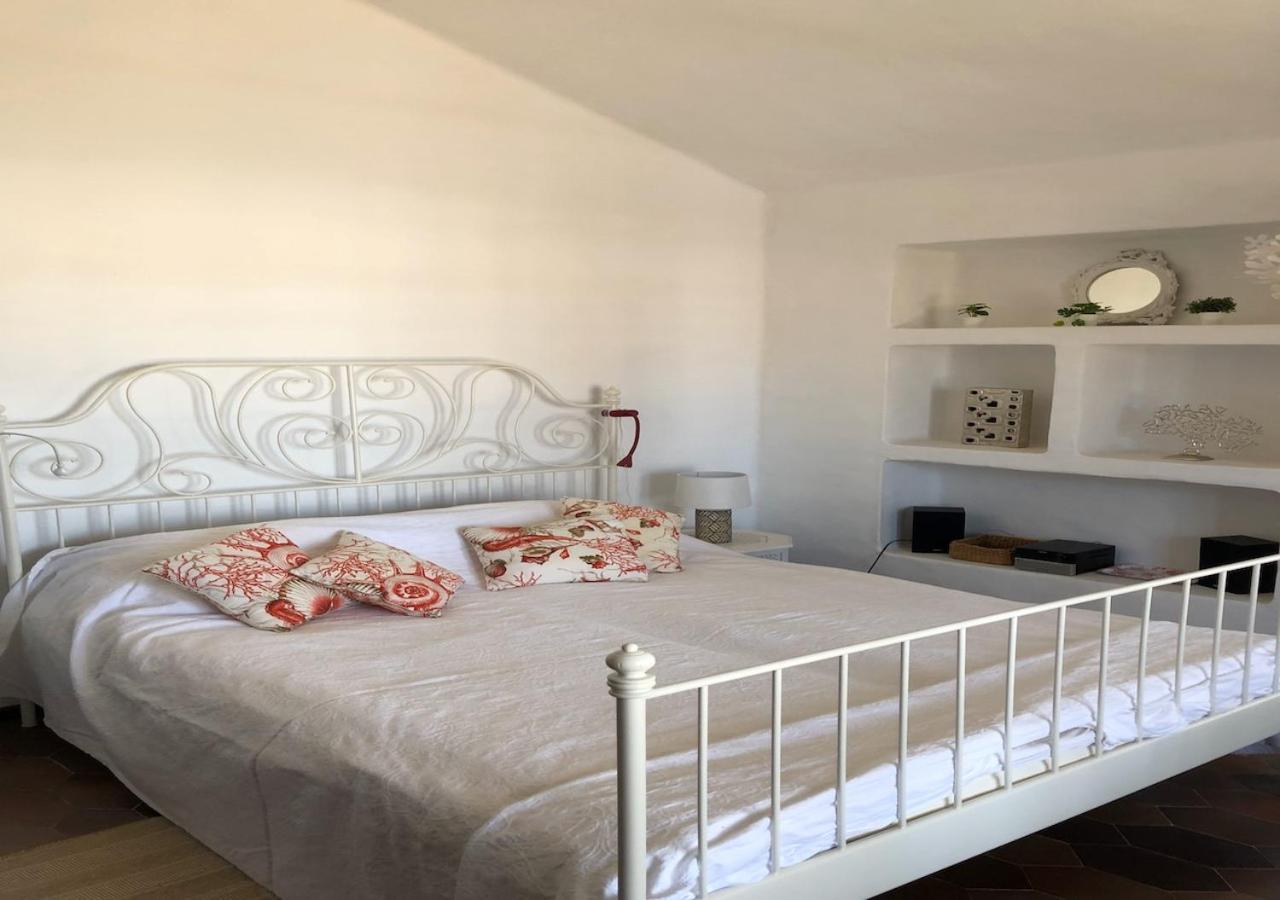 Villa Mare Bella Chao Sea View Private Heated Solar Pool Ac Puerto del Carmen  Exteriör bild